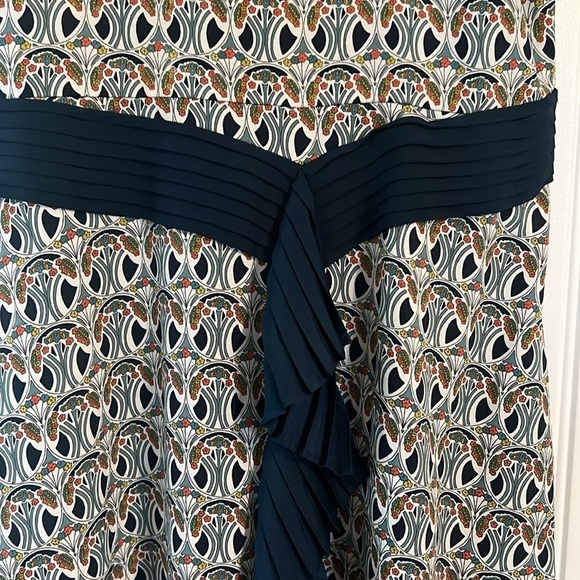 Liberty of London Target Dress Size 10 - Picture 3 of 10